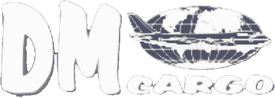Primary Raster logo